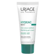 Uriage Hyséac mattító krém 40ml