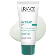 Uriage Hyséac mattító krém 40ml
