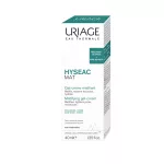 Uriage Hyséac mattító krém 40ml