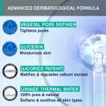 Uriage Hyséac mattító krém 40ml