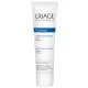 Uriage Prurices krém száraz bőrre 100ml