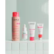 Uriage Roséliane arctisztító tej 250ml