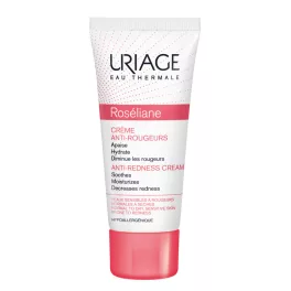Uriage Roséliane krém 40ml