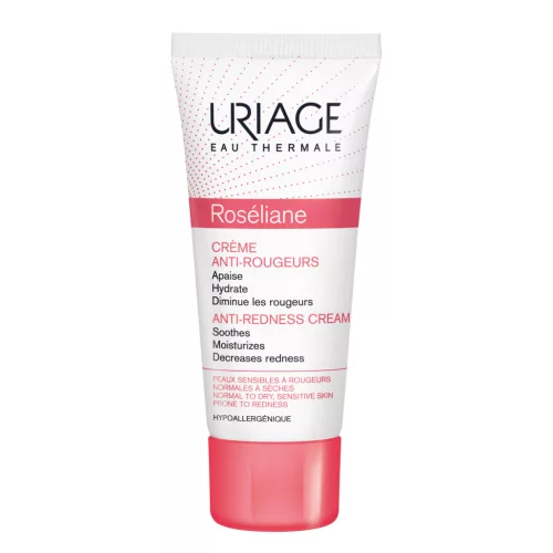 Uriage Roséliane krém 40ml
