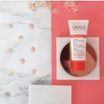 Uriage Roséliane krém 40ml