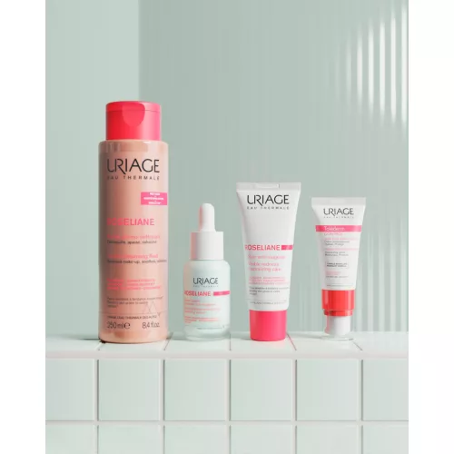 Uriage Roséliane krém 40ml