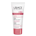 Uriage Roséliane SPF30 krém 40ml