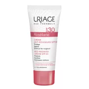 Uriage Roséliane SPF30 krém 40ml
