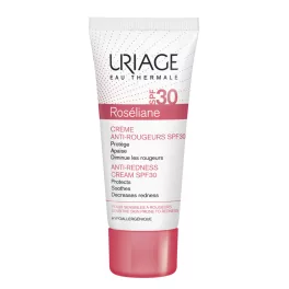 Uriage Roséliane SPF30 krém 40ml