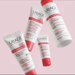 Uriage Roséliane SPF30 krém 40ml