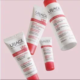 Uriage Roséliane SPF30 krém 40ml