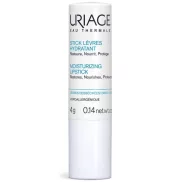 Uriage Eau Thermale stick lévres ajakápoló stift 4g