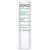 Uriage Eau Thermale stick lévres ajakápoló stift 4g