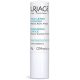 Uriage Eau Thermale stick lévres ajakápoló stift 4g