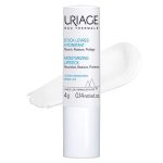 Uriage Eau Thermale stick lévres ajakápoló stift 4g