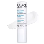Uriage Eau Thermale stick lévres ajakápoló stift 4g