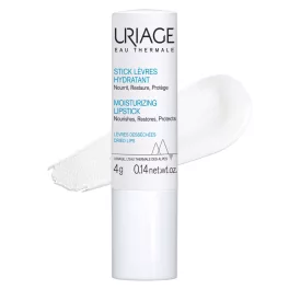 Uriage Eau Thermale stick lévres ajakápoló stift 4g