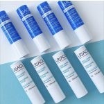 Uriage Eau Thermale stick lévres ajakápoló stift 4g