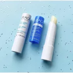 Uriage Eau Thermale stick lévres ajakápoló stift 4g