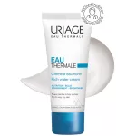 Uriage Eau Thermale hidratáló arckrém riche 40ml