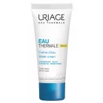Uriage Eau Thermale hidratáló arckrém SPF20 40ml