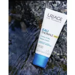 Uriage Eau Thermale hidratáló arckrém SPF20 40ml