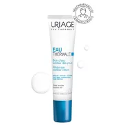   Uriage Eau Thermale hidratáló szemkörnyékápoló gél-krém 15ml