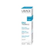  Uriage Eau Thermale hidratáló szemkörnyékápoló gél-krém 15ml