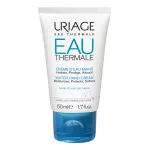 Uriage Eau Thermale kézkrém 50ml
