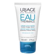 Uriage Eau Thermale kézkrém 50ml