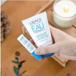 Uriage Eau Thermale kézkrém 50ml