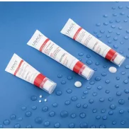 Uriage Toléderm Control Riche krém száraz bőrre 40ml