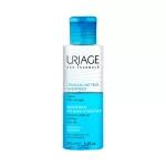 Uriage vízálló szemfesték lemosó 100ml