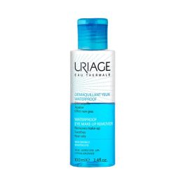Uriage vízálló szemfesték lemosó 100ml