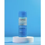 Uriage vízálló szemfesték lemosó 100ml