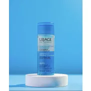 Uriage vízálló szemfesték lemosó 100ml