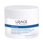 Uriage XÉMOSE Cerat lipidpótló ápoló krém 200ml