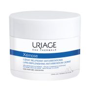 Uriage XÉMOSE Cerat lipidpótló ápoló krém 200ml