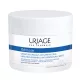 Uriage XÉMOSE Cerat lipidpótló ápoló krém 200ml