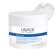 Uriage XÉMOSE Cerat lipidpótló ápoló krém 200ml