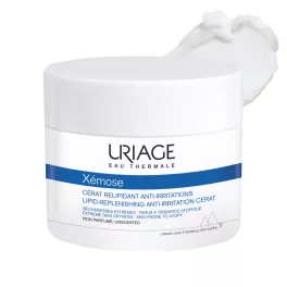 Uriage XÉMOSE Cerat lipidpótló ápoló krém 200ml