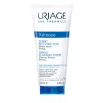 Uriage XÉMOSE Syndet krémtusfürdő száraz bőrre 200ml
