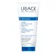Uriage XÉMOSE Syndet krémtusfürdő száraz bőrre 200ml