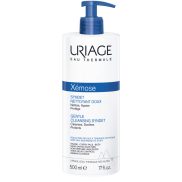   Uriage XÉMOSE C8+ Syndet krémtusfürdő száraz bőrre 500ml