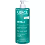 Uriage Hyséac habzó tisztító gél 500ml