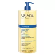   Uriage XÉMOSE C8+Viszketéscsillapító olajtusfürdő 1000ml