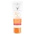 VICHY Capital Soleil Anti-Age öregedésgátló napvédő krém SPF50 50ml