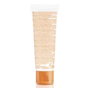   VICHY Capital Soleil Anti-Age öregedésgátló napvédő krém SPF50 50ml