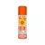 Irix forte spray 150ml
