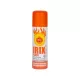 Irix forte spray 150ml